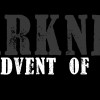 Darkness: The Advent of Light